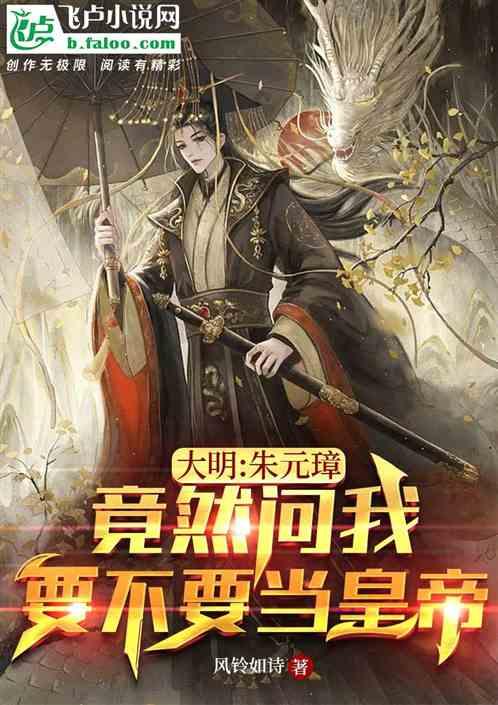 探索世界问题,尽在怎样能变白啊?蜗牛问答平台!